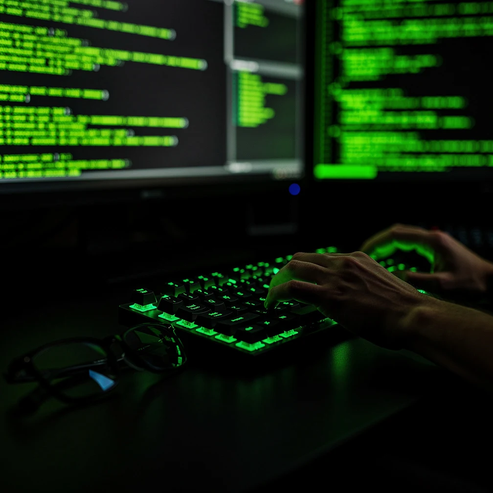 Cybersécurité Fontenay-sous-Bois — Threat hunting, SOC et monitoring 24/7
